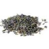 Lavender Flowers Whole 2oz (Lavandula angustifolia) Lavender Flowers Whole 2oz (Lavandula angustifolia)