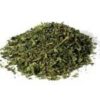 1 Lb Lemon Balm Cut (Melissa officinalis) 1 Lb Lemon Balm Cut (Melissa officinalis)