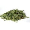 Lemongrass cut 2oz (Cymbopogon citratus) Lemongrass cut 2oz (Cymbopogon citratus)