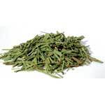 Lemongrass cut 2oz  (Cymbopogon citratus)