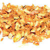 1 Lb Lemon Peel cut 1 Lb Lemon Peel cut