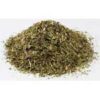 1 Lb Lemon Verbena Leaf Cut (Aloysia triphylla) 1 Lb Lemon Verbena Leaf Cut (Aloysia triphylla)