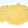 Licorice Root powder 2oz Licorice Root powder 2oz