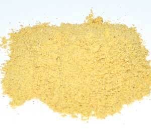 1 Lb Licorice Root powder
