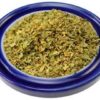 Linden Flower (Tilia argentum) cut 2oz Linden Flower (Tilia argentum) cut 2oz