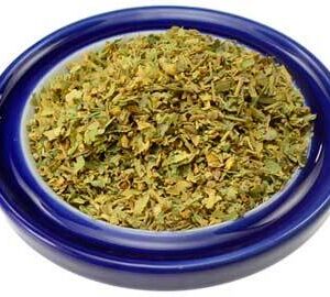 Linden Flower (Tilia argentum) cut 2oz