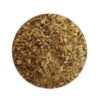 Low John Root 1oz wild crafted (Trillium pendulum) Low John Root 1oz wild crafted (Trillium pendulum)