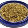 1 Lb Low John Root wild crafted (Trillium pendulum) 1 Lb Low John Root wild crafted (Trillium pendulum)