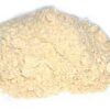1 Lb Maca root powder 1 Lb Maca root powder