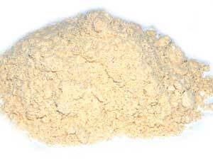 1 Lb Maca root powder