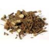 1 Lb Mandrake cut (Podophyllum peltatum) 1 Lb Mandrake cut (Podophyllum peltatum)