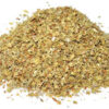 1 Lb Marjoram Leaf cut 1 Lb Marjoram Leaf cut