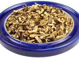 Motherwort cut 2oz