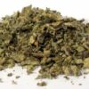 Mullein Leaf cut 2oz (Verbascum thapsus) Mullein Leaf cut 2oz (Verbascum thapsus)