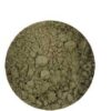 Neem Leaf powder 2oz Neem Leaf powder 2oz