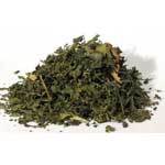 Nettle “Stinging)”Leaf Cut 2oz  (Urtica dioica)