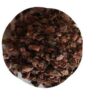 Orris Root cut 2oz (Iris germanica var.florentina) Orris Root cut 2oz (Iris germanica var.florentina)