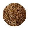 Palo Santo cut 2oz Palo Santo cut 2oz