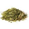 1 Lb Passion Flower cut (Passiflora incarnata) 1 Lb Passion Flower cut (Passiflora incarnata)