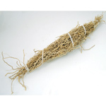 Patchouli cut 1oz (Pogostemon cablin)