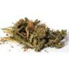 1 Lb Patchouli cut (Pogostemon cablin) 1 Lb Patchouli cut (Pogostemon cablin)