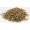 Pennyroyal Leaf cut 2oz (Mentha pulegium) Pennyroyal Leaf cut 2oz (Mentha pulegium)