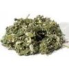 Raspberry Leaf cut 2oz (Rubus idaeus) Raspberry Leaf cut 2oz (Rubus idaeus)