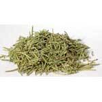 Rosemary Leaf Whole 4oz (Rosemary officinalis)