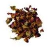 Rose Buds & Petals, Red 2oz (Rosa gallica) Rose Buds & Petals, Red 2oz (Rosa gallica)