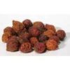 Rose Hips Whole 2oz (Rosa canina) Rose Hips Whole 2oz (Rosa canina)