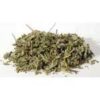Sage Leaf cut 2oz (Salvia officinalis) Sage Leaf cut 2oz (Salvia officinalis)