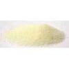 1 Lb Saltpetre (Potassium Nitrate) 1 Lb Saltpetre (Potassium Nitrate)