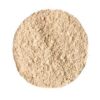 Sandalwood powder Yellow 2oz (Santalum) Sandalwood powder Yellow 2oz (Santalum)