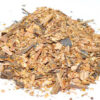 1 Lb Sarsaparilla Root cut 1 Lb Sarsaparilla Root cut