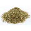 1 Lb Sassafras Leaf cut (Sassafras albidium) 1 Lb Sassafras Leaf cut (Sassafras albidium)