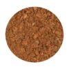 Sassafras Root cut 2oz Sassafras Root cut 2oz