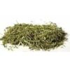 1 Lb Scullcap cut (Scutelateriflora lateriflora) 1 Lb Scullcap cut (Scutelateriflora lateriflora)
