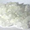 5 Lb Sea Salt Coarse 5 Lb Sea Salt Coarse
