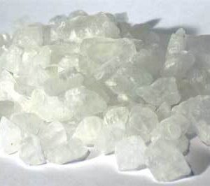 5 Lb Sea Salt Coarse