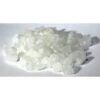Sea Salt Course 4oz Sea Salt Course 4oz