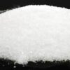 Sea Salt Fine 2oz Sea Salt Fine 2oz