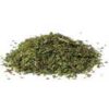 Spearmint cut 2oz (Mentha spicata) Spearmint cut 2oz (Mentha spicata)