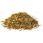 St John’s Wort Cut 2oz (Hypericum perforatum)