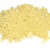 Tribulus Terrestris powder 2oz Tribulus Terrestris powder 2oz