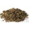 1 Lb Valerian Root cut (Valeriana officinalis) 1 Lb Valerian Root cut (Valeriana officinalis)