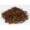 1 Lb White Oak Bark cut (Quercus alba) 1 Lb White Oak Bark cut (Quercus alba)