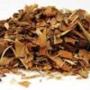 White Pine Bark cut 2oz (Pinus strobus) White Pine Bark cut 2oz (Pinus strobus)