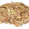 Wintergreen cut 2oz Wintergreen cut 2oz