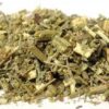 Wormwood cut 2oz (Artemisia absinthium) Wormwood cut 2oz (Artemisia absinthium)