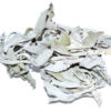 White Sage 2oz White Sage 2oz